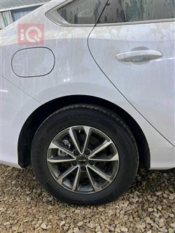 بي واي دي ديستروير 05